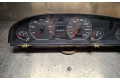 Спидометр (приборный щиток) 4A1919033HC, 110008754 Audi A6 S6 C4 4A