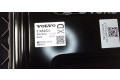 Řídící jednotka 36001770 Volvo XC60 2015