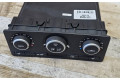 Блок управления климат-контролем 12779298, F21659 Saab 9-5