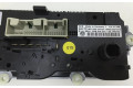 Блок управления климат-контролем 1K0820047JT Volkswagen Jetta V