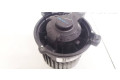 Вентилятор печки MF0160700701, MF016070-0701 Mitsubishi Colt