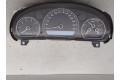 Панель приборов 12772937, 84006370200 Saab 9-5