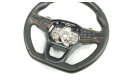 Volant Cupra Formentor 2022 5FA419091FS, 5FA419091FS  