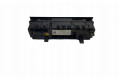 Блок управления климат-контролем 4H0820043G   Audi A8 S8 D4 4H