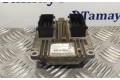 Řídící jednotka 570415219901, IAW5SFTA   Tata Indica Vista I 2012