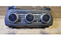 Блок управления климат-контролем 275100298R   Dacia Jogger