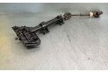    Рулевая рейка 4541560   Renault 18 1978 - 1989 года