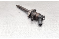 Форсунка 0445110297 Citroen C4 Grand Picasso