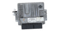 Блок управления двигателя 391302A720, J0-8584A   KIA Ceed
