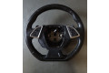 Руль Chevrolet Camaro   -  года 812454049, 84209545      