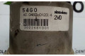 Jednotka ABS 046001234-54G0, NISSHNBO Suzuki Liana 2003