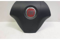 Подушка безопасности водителя 07355265250   Fiat Fiorino