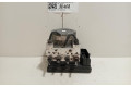 Блок управления АБС 50528817, 50528817   Alfa Romeo Giulietta