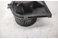 Вентилятор печки    AZJ   Volkswagen New Beetle
