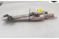 Боковая подушка безопасности 8X4880742B, 8X4880742B   Audi A1