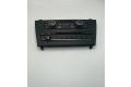 Блок управления климат-контролем 9284597, 1201745962   BMW X3 F25