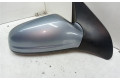 Zpětné zrcátko Opel Astra G 2008 13252956, 0050057