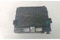 Pojistková skříňka Řídící jednotka BSM U118470002J, 965061858000 Citroen Berlingo 2002