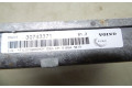 Блок управления впрыском 30743371   Volvo V50