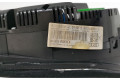 Панель приборов 8E0920901D, 0263626090 Audi A4 Allroad