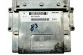 Блок управления двигателя 30729351   Volvo V70