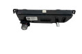 Блок управления климат-контролем 97250G5CF0 KIA Niro
