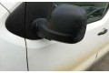 Зеркало электрическое        Peugeot Expert  2007 - 2016 года   