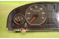 Спидометр (приборный щиток) Audi A6 S6 C4 4A