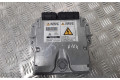 Řídící jednotka MA2758009761, 1860B346 Mitsubishi L200 2010