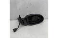 Zpětné zrcátko Mercedes-Benz CLK A209 C209 2006 A2038202442, 21656