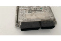 Блок управления двигателя 038906019NN, 038906019NN   Volkswagen New Beetle