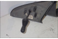 Zpětné zrcátko Opel Astra G 2001