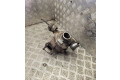 Turbodmychadlo Турбина 7406110002, 28201 Hyundai Getz