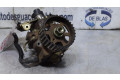 Vstřikovací čerpadlo 9656300380, BOMBAINYECCION   Peugeot 208     