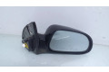 Зеркало электрическое правое Chevrolet Nubira