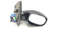 Зеркало электрическое        Citroen C2   -  года   
