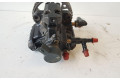Vstřikovací čerpadlo 0445010132 Peugeot 206+