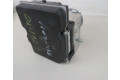 Блок управления АБС 0265951832   Fiat Grande Punto