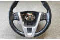 Руль Volvo V60 2011 - 2013 года P31250592