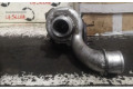 Turbodmychadlo Турбина SLV7250715002S Renault Espace - Grand espace V