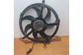Вентилятор радиатора 0130300614 Mini One - Cooper Clubman R55 1.6