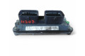 Řídící jednotka 46808846-IAW59F.M3, 46808846-IAW59F.M3 Fiat Punto (188) 2000