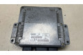 Řídící jednotka 9640938180, 0281011363 Fiat Ulysse 2004