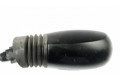 Zpětné zrcátko Fiat Punto Evo 2003 735310075