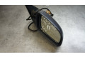Зеркало электрическое Audi A8 S8 D3 4E 2002 - 2009 года