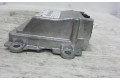 Блок подушек безопасности 0285001363 Chrysler Sebring (ST-22 - JR)