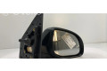 Zpětné zrcátko pravé KIA Picanto 2010 8762007053