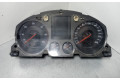 Панель приборов 3145550   Volkswagen PASSAT       