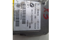 Блок подушек безопасности 0285001870, 3424581 BMW X3 E83