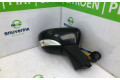 Zpětné zrcátko Renault Clio IV 2013 963016226R, 963016226R